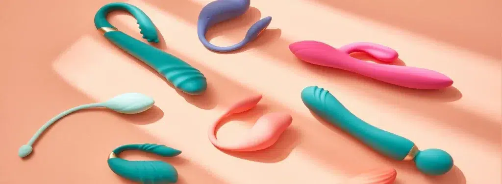sextoys-erotravel