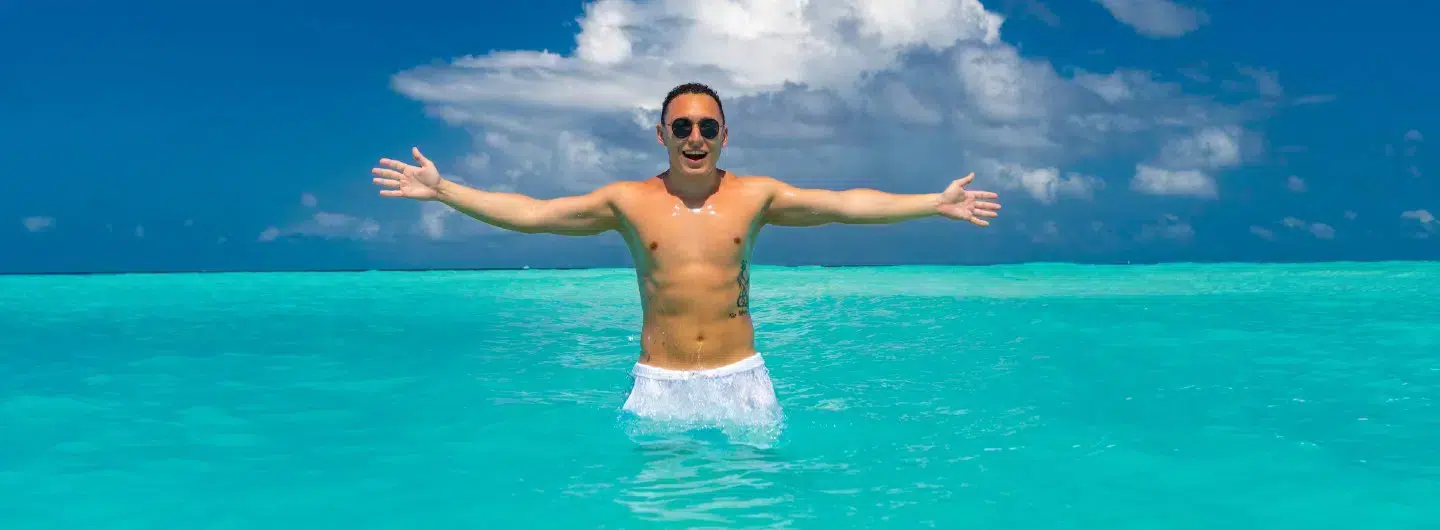 single urlaub solo reisen für singles