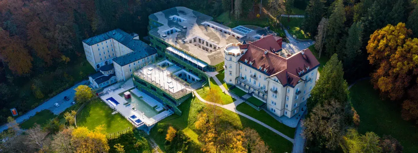 spa resort slowenien überblick erotravel