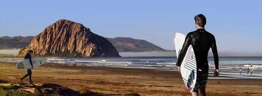 surfcamp-erotravel-blog