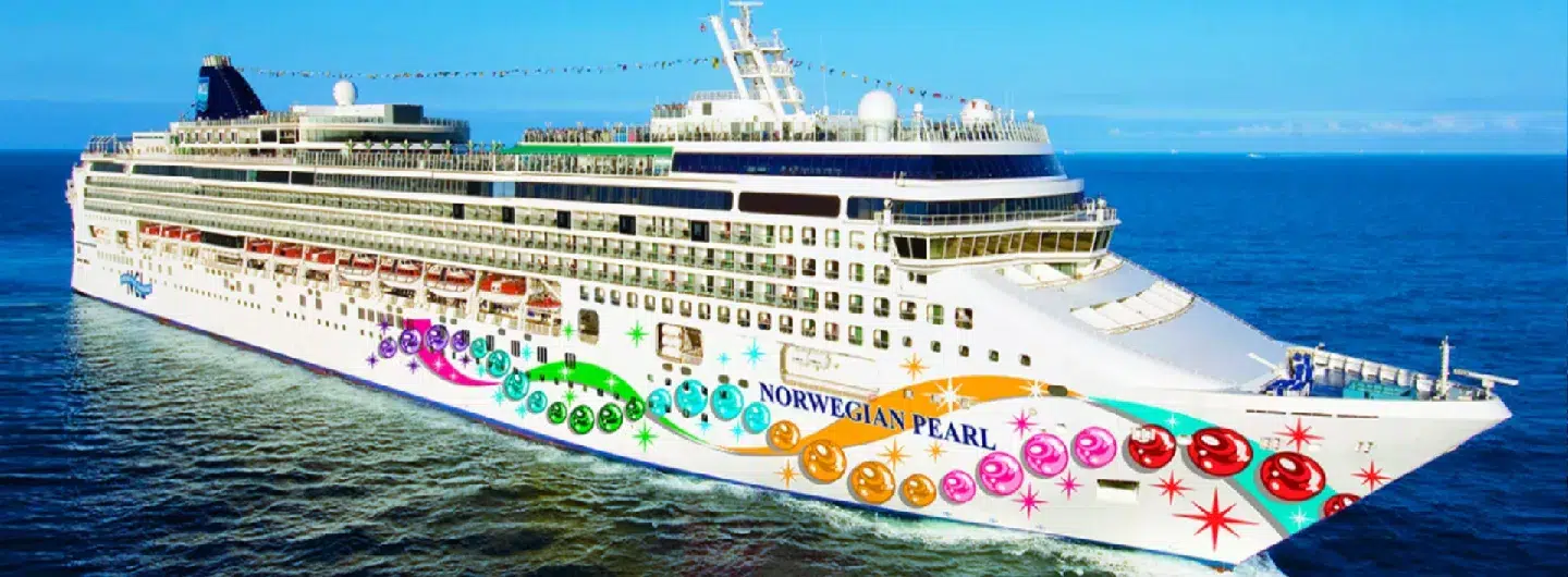 temptation cruise norwegian pearl erotravel