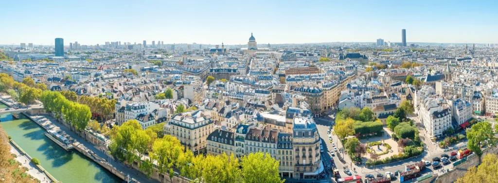urlaub in Frankreich erotravel blog