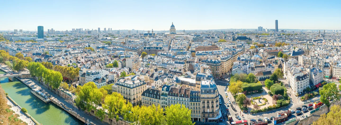 urlaub in Frankreich erotravel blog