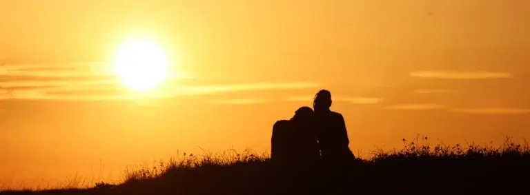 urlaub_verändert_liebesleben_erotravel