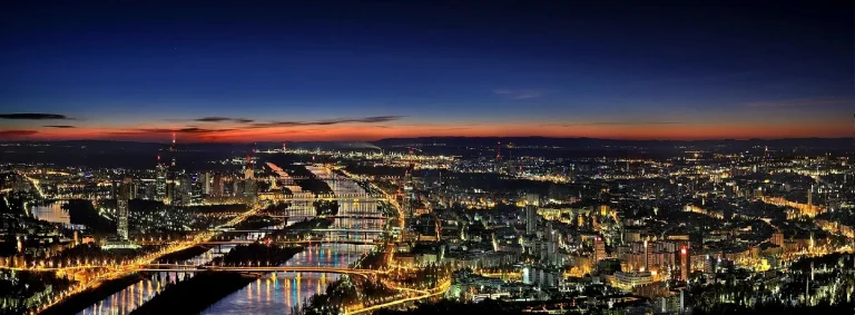 wien bei nacht erotravel europas kulturmetropolen