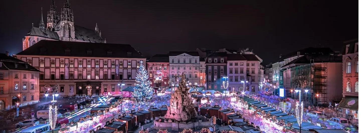 xmass_brno_brünn_tschechien_erotravel